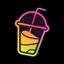 Jagat果汁儿(亲密关系社交)