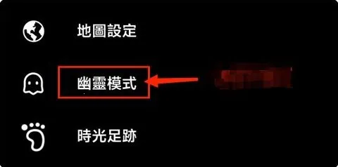 Jagat果汁儿(亲密关系社交)