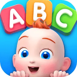 幼儿英语启蒙2026最新版本