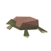 生存战争黎明之光光影特效版(Survivalcraft光影包)