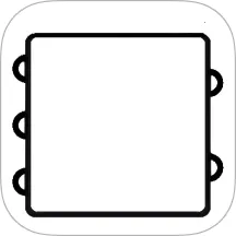 RhinoPH2026官方最新版本