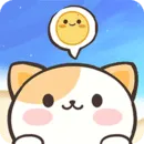 心岛日记(日记社交平台)