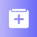 病床管理系统(患者管理系统)