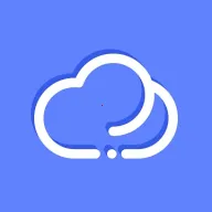 千问天气(天气查询软件)