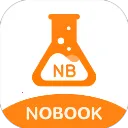 NB化学实验室2026官方最新版本