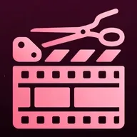 视频p图(视频图片处理软件)