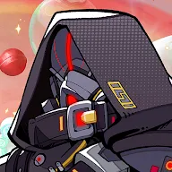 ���ָ�ӹ�2026�ٷ�����v1.0.9 �ֻ���