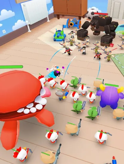 ���ָ�ӹ�2026�ٷ�����