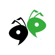 蚂蚁HR2026官方正版