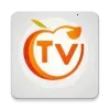 油桃TV(电视视频浏览器)