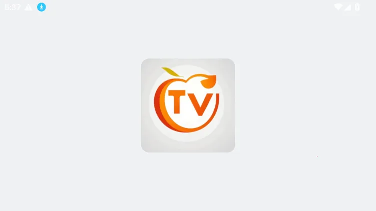 油桃TV(电视视频浏览器)