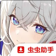 魔御：STAR DIVE国际服(魔物战斗RPG游戏)