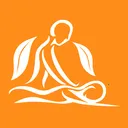 约拉到家2026下载安装