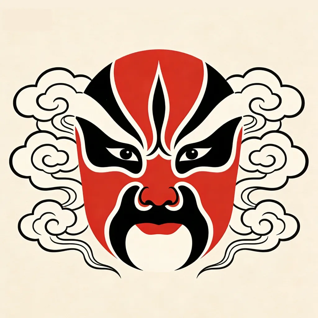 戏曲免费畅听(戏曲免费听软件)