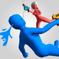 ������������2026���ذ�װv0.1.1 ��׿��