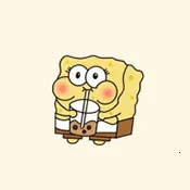 AI语音合成(文字转语音工具)