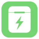 PodsTool-AirPods电量安卓版手机版