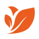 汇优选(私域电商平台)