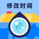 打卡GPS修改定位安卓版手机版