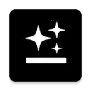 Genspark AI(AI办公平台)