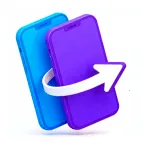 免费换机工具(手机迁移助手)