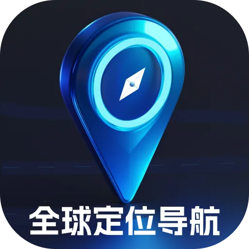 ȫ��λ��������(���е�������)v1.0.1 ��Ѱ�