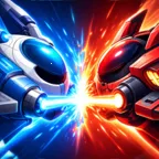 Υ��Э��(̫��ս��������Ϸ)v1.4 ��Ѱ�