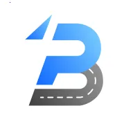 �����ǻ۳���(���з���ƽ̨)v1.1.2 ��Ѱ�