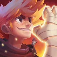 光辉守护：黎明之光2026官方正版