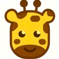 好多漫画2026下载