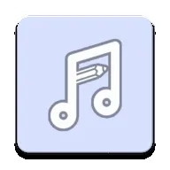 LyricBox歌词最新手机版