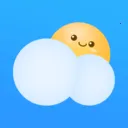 15日天气预报通(天气预测App)