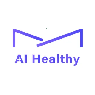 AI Healthy(健康管理应用)