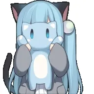 冰心双开(应用多开工具)