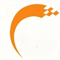 壹云视频(手机文件管理)