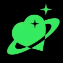 云外比邻岛(虚拟社交平台)