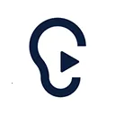 讯飞听见(语音转文字软件)