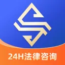 典典律师咨询2026官方正版