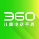 360电话手表2026下载安装