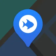 钓鱼卫星地图安卓版手机版