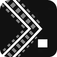 chuchu2026最新版本