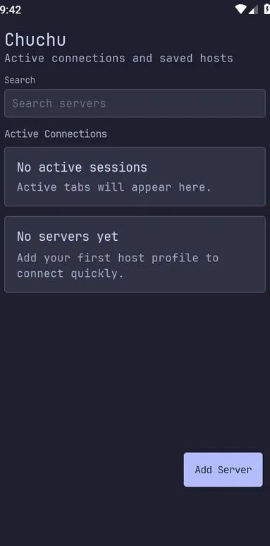 chuchu2026最新版本
