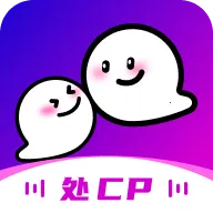 即回语音交友(语音社交App)