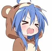 Nova功能包功能包最新手机版