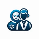 小秘和小白2026下载安装