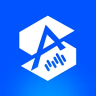 艾德智能笔记2026官方最新版本