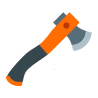 愤怒的邻居(邻居逃脱游戏)