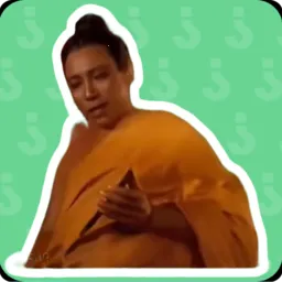 赶羚羊语音盒(趣味语音包自制)