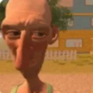 愤怒的邻居：解构(躲避邻居游戏)