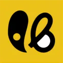 妙赴交友2026下载